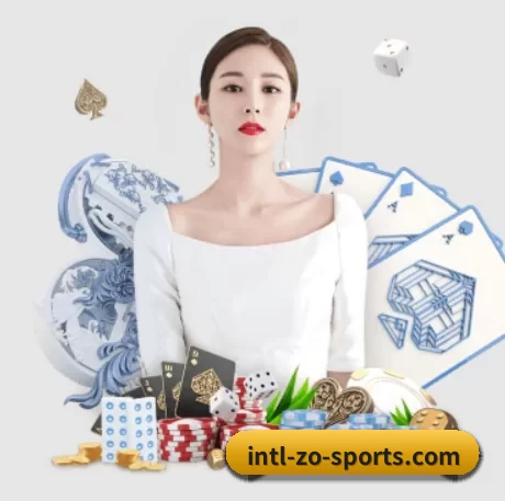 持续创新 - 全面拥抱AI技术,智能化推荐系统全面上线,用户体验再升级。